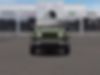 1C6JJTAMXML555893-2021-jeep-gladiator-2