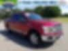 1FTEW1EP0JFC63491-2018-ford-f-150-0