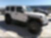 1C4HJXDN8LW312809-2020-jeep-wrangler-unlimited-0