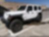 1C4HJXDN8LW312809-2020-jeep-wrangler-unlimited-1