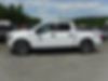 1FTEW1EP2KFA26213-2019-ford-f-150-0