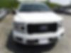 1FTEW1EP2KFA26213-2019-ford-f-150-2