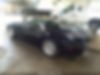 1G1YY23P9P5104010-1993-chevrolet-corvette-2