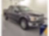 1FTEW1EP4KKF02484-2019-ford-f-150-0