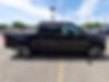 1FTEW1EP9KFB02297-2019-ford-f-150-2