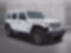 1C4HJXFG6JW299893-2018-jeep-wrangler-unlimited-2