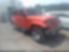1C4HJXEN5KW579838-2019-jeep-wrangler-unlimited-0