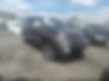 1C4RJFBG2HC727930-2017-jeep-grand-cherokee-0