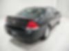 2G1WG5E34C1203934-2012-chevrolet-impala-1