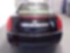 1G6DG5E51D0115973-2013-cadillac-cts-sedan-2