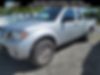 1N6AD0CW8FN768908-2015-nissan-frontier-0