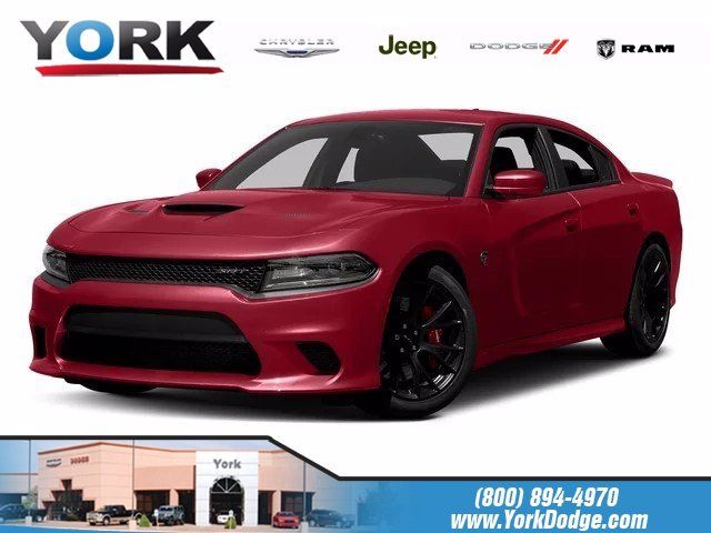 2C3CDXL92GH214390-2016-dodge-charger-0