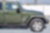 1J4GB59127L111573-2007-jeep-wrangler-1