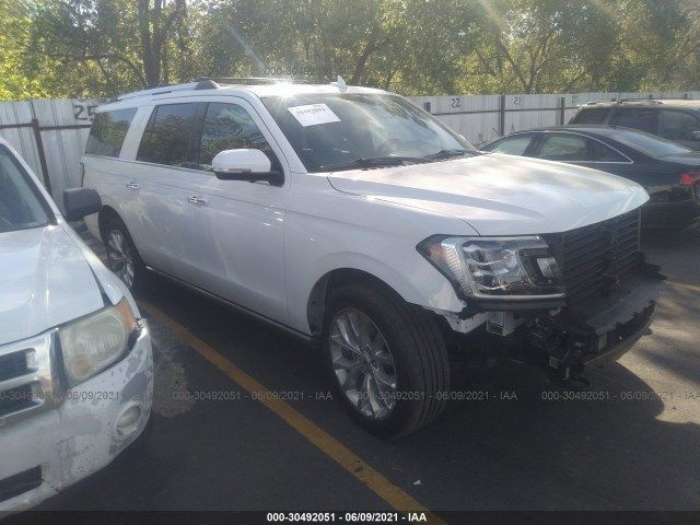 1FMJK2AT2JEA10354-2018-ford-expedition-0