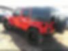 1C4BJWEG1JL935610-2018-jeep-wrangler-jk-unlimite-2
