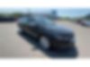 1G1165S35FU112424-2015-chevrolet-impala-1