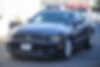 1ZVBP8AM0D5203125-2013-ford-mustang-2