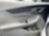 2G11Z5SL9F9156916-2015-chevrolet-impala-2