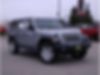 1C4HJXDN6LW165017-2020-jeep-wrangler-unlimited-0