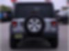 1C4HJXDN6LW165017-2020-jeep-wrangler-unlimited-2