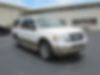 1FMJK1J50BEF17296-2011-ford-expedition-0