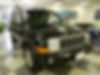 1J8HG58216C125350-2006-jeep-commander-0