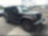 1J4BA3H10BL612666-2011-jeep-wrangler-unlimited-0