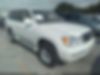 JT6HT00W5W0008237-1998-lexus-lx-470-luxury-wagon-0