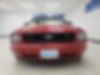 1ZVHT80N585122109-2008-ford-mustang-1