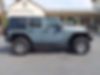 1C4BJWFG5EL198576-2014-jeep-wrangler-unlimited-0
