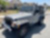 1J4FA29P72P721178-2002-jeep-wrangler-0