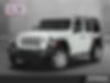 1C4HJXDG0MW656458-2021-jeep-wrangler-unlimited-0