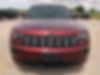 1C4RJFAG0KC834211-2019-jeep-grand-cherokee-0