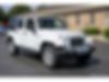 1C4BJWEG2DL500745-2013-jeep-wrangler-unlimited-0
