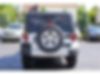 1C4BJWEG2DL500745-2013-jeep-wrangler-unlimited-2