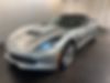 1G1YF2D70J5104652-2018-chevrolet-corvette-0