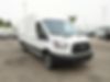 1FTYR3XM5KKB24422-2019-ford-transit-connect-0