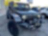 1C4BJWDG3FL523312-2015-jeep-wrangler-unlimited-1