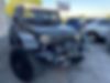1C4BJWDG3FL523312-2015-jeep-wrangler-unlimited-2