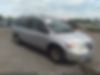 2A4GP54L17R185102-2007-chrysler-town-and-country-lwb-0