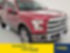 1FTEW1EF5GFC38974-2016-ford-f-150-0