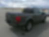 1FTEW1E4XKFB22595-2019-ford-f-150-1