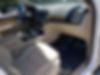 1C4RJEAGXJC300996-2018-jeep-grand-cherokee-1
