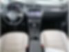 3VV4B7AX0KM074097-2019-volkswagen-tiguan-1