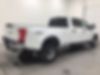 1FT8W3DT1JEC00736-2018-ford-f-350-2