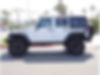 1C4BJWFG9CL104714-2012-jeep-wrangler-0