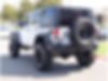 1C4BJWFG9CL104714-2012-jeep-wrangler-2