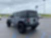 1C4BJWDG4DL648851-2013-jeep-wrangler-2