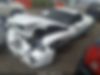 1G1YY12G6X5110794-1999-chevrolet-corvette-1