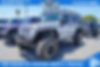 1C4BJWFG3GL100423-2016-jeep-wrangler-unlimited-0